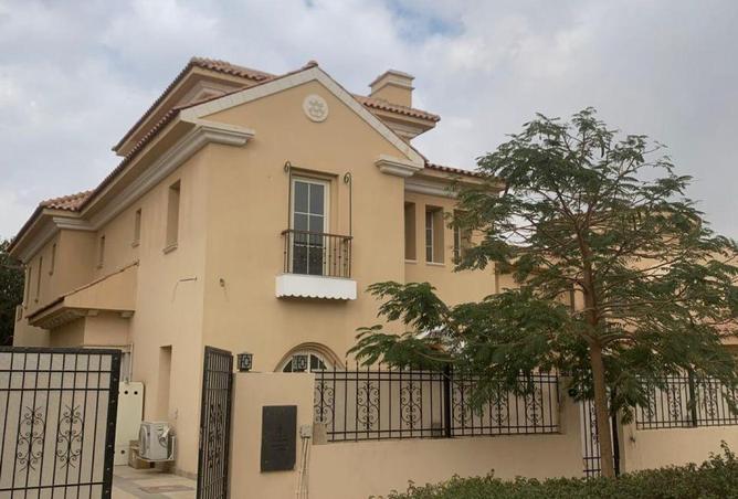 61446648 - الصورة الرئيسية للعقار