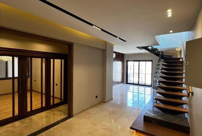 85322831 - Property Image 2