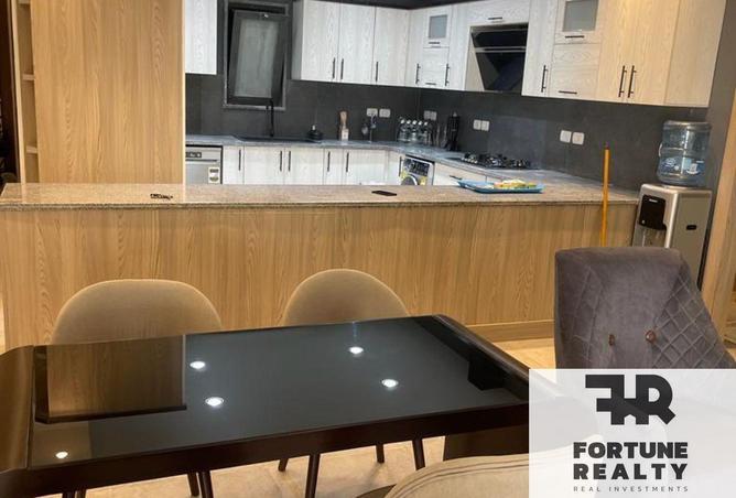 8634134 - صورة العقار 3