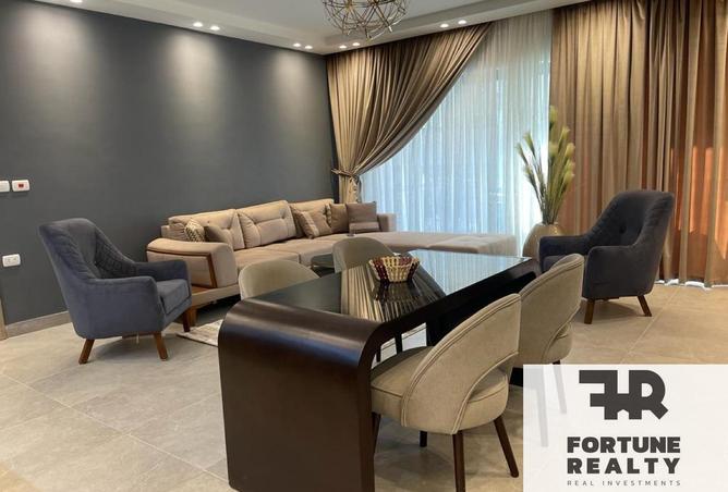 8634134 - الصورة الرئيسية للعقار