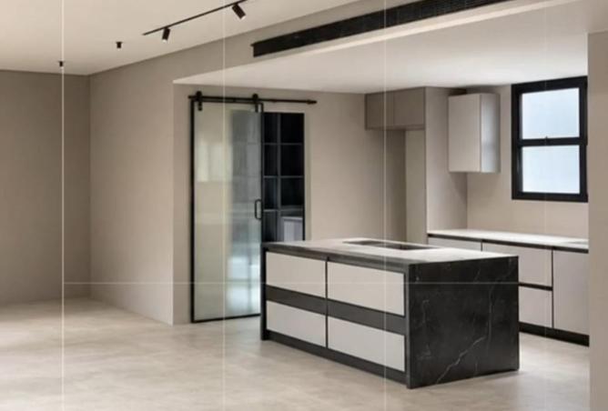 92688445 - Property Main Image