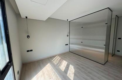 Duplex - 4 Bedrooms - 3 Bathrooms for rent in Eastown - 5th Settlement Compounds - The 5th Settlement - New Cairo City - Cairo