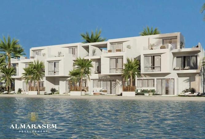 97141260 - Property Image 2