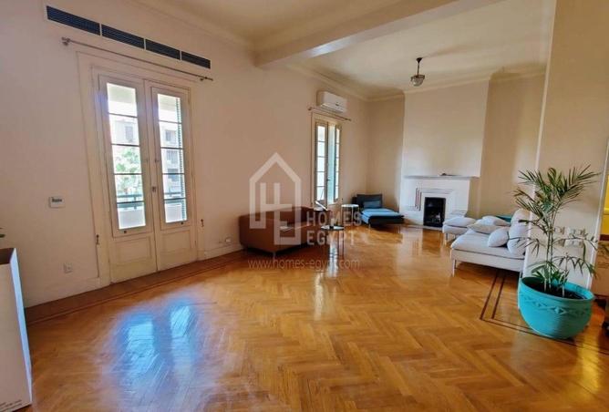 65161243 - صورة العقار 2