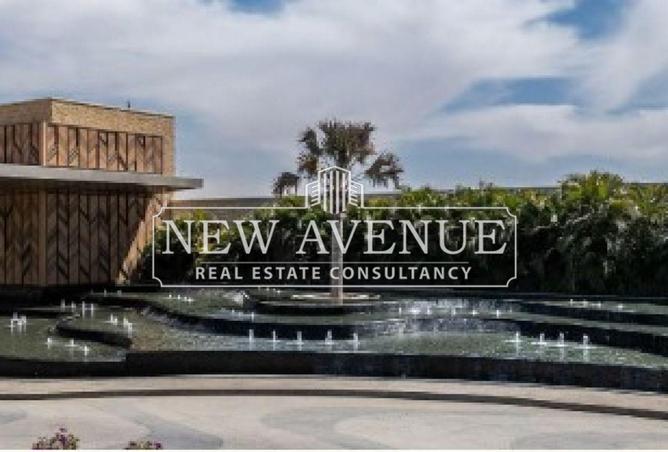 62886220 - صورة العقار 2