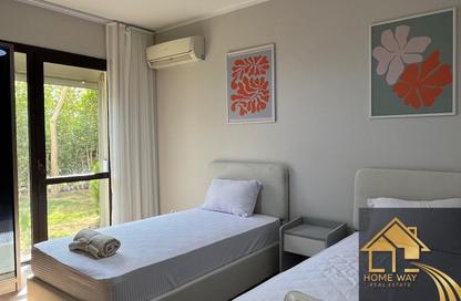 Apartment - 2 Bedrooms - 2 Bathrooms for rent in Eastown - 5th Settlement Compounds - The 5th Settlement - New Cairo City - Cairo Apartment - 2 Bedrooms - 2 Bathrooms for rent in Eastown - 5th Settlement Compounds - The 5th Settlement - New Cairo City - Cairo