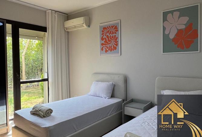 75952826 - Property Image 3
