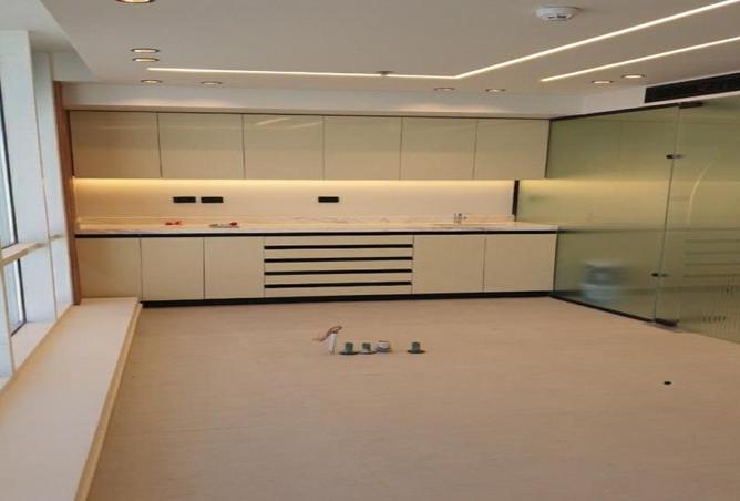 63129826 - الصورة الرئيسية للعقار