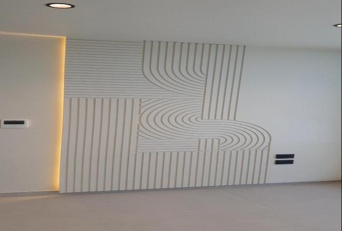 63129826 - صورة العقار 3