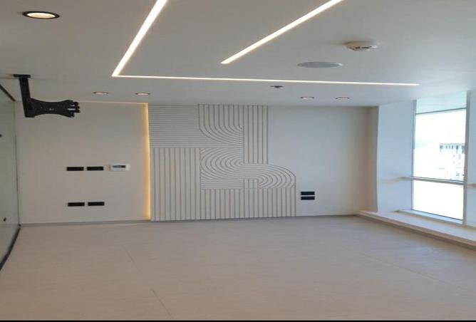 63129826 - صورة العقار 2