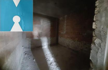 Apartment - 3 Bedrooms - 3 Bathrooms for sale in Cairo University Compound - Sheikh Zayed Compounds - Sheikh Zayed City - Giza