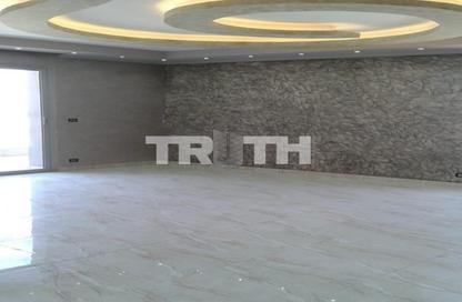 Apartment - 2 - 2 for rent in Village Gardens Katameya - 5th Settlement Compounds - The 5th Settlement - New Cairo City - Cairo