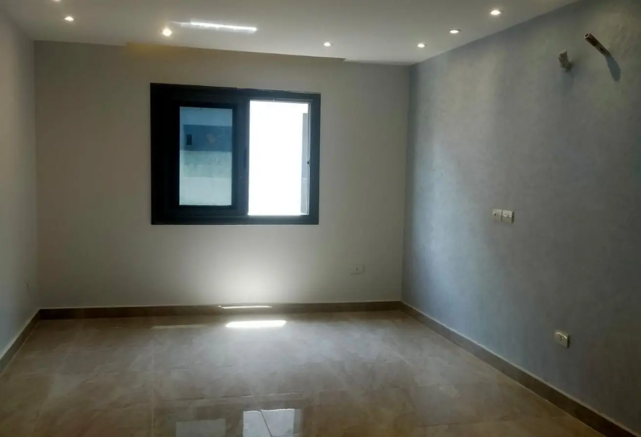 112968875 - الصورة الرئيسية للعقار