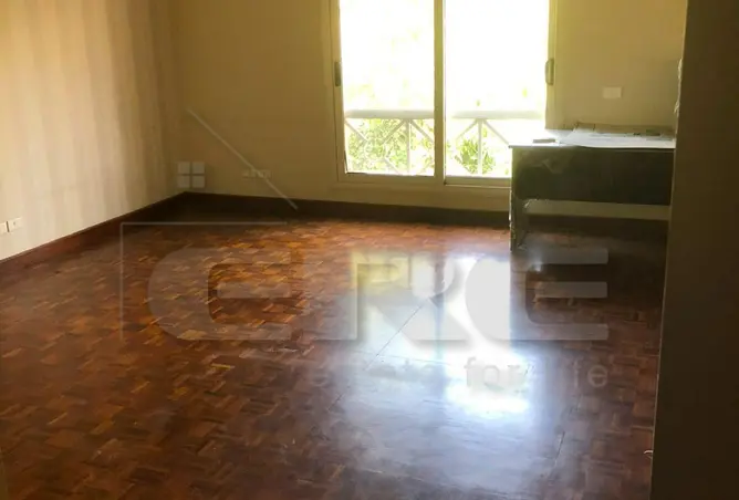 111585959 - Property Image 2