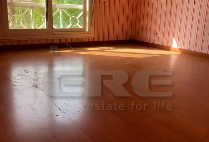 111585959 - Property Image 3
