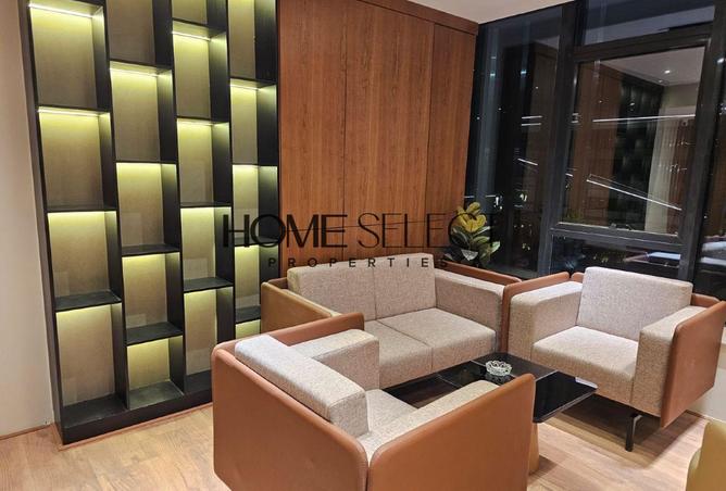 62400733 - صورة العقار 2