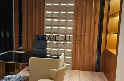 مساحات مكتبية - 5 غرف نوم - 2 حمامات للايجار في ايفورى بلازا - كمبوندات العاصمة الإدارية الجديدة - العاصمة الإدارية الجديدة - القاهرة