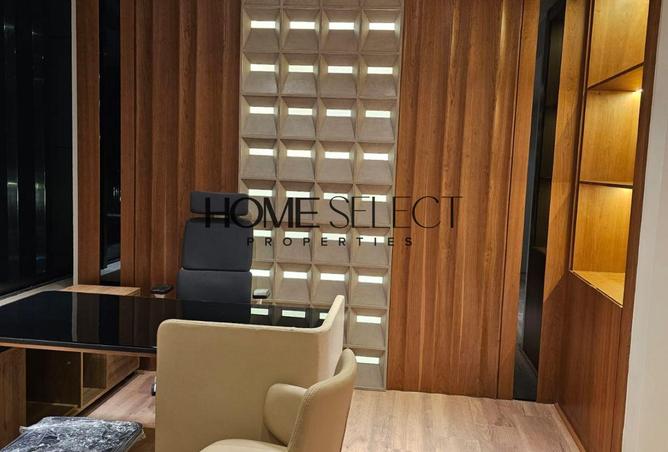 62400733 - الصورة الرئيسية للعقار