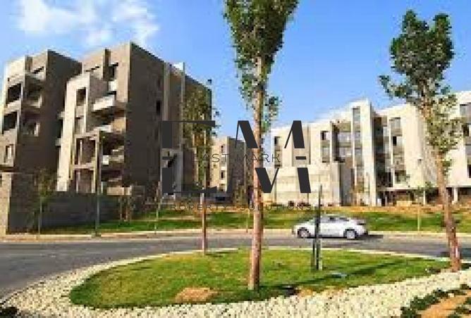 8687696 - الصورة الرئيسية للعقار