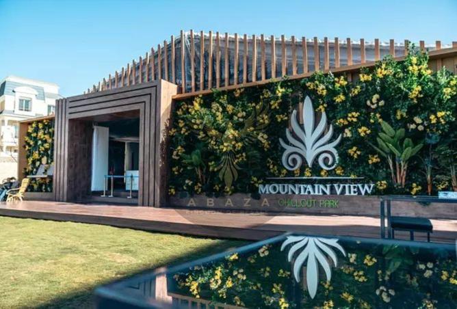 54746181 - Property Image 2