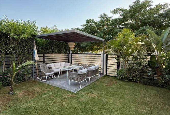 63134335 - Property Image 2