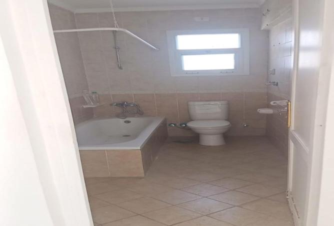 55752687 - صورة العقار 3