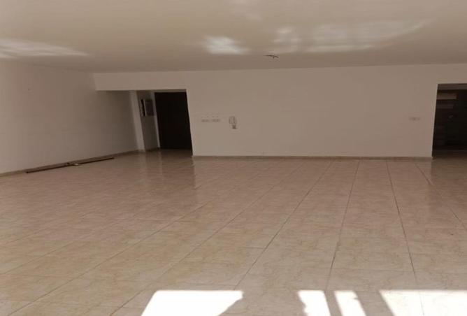 55752687 - صورة العقار 2