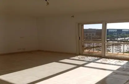 شقة - 3 غرف نوم - 3 حمامات للبيع في امتداد الرحاب - الرحاب - مدينة القاهرة الجديدة - القاهرة شقة - 3 غرف نوم - 3 حمامات للبيع في امتداد الرحاب - الرحاب - مدينة القاهرة الجديدة - القاهرة