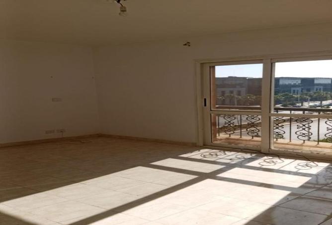 55752687 - الصورة الرئيسية للعقار