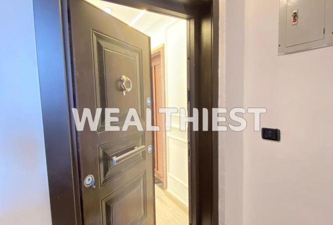 68535104 - صورة العقار 2