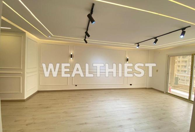 68535104 - صورة العقار 3