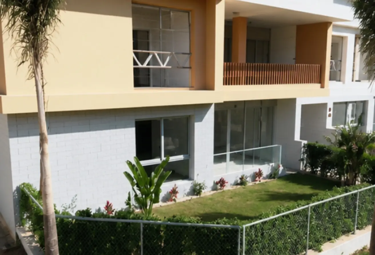 118548894 - Property Main Image