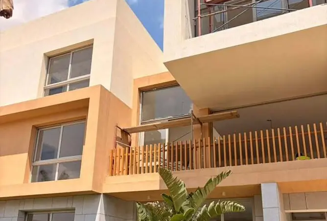 118548894 - Property Image 3