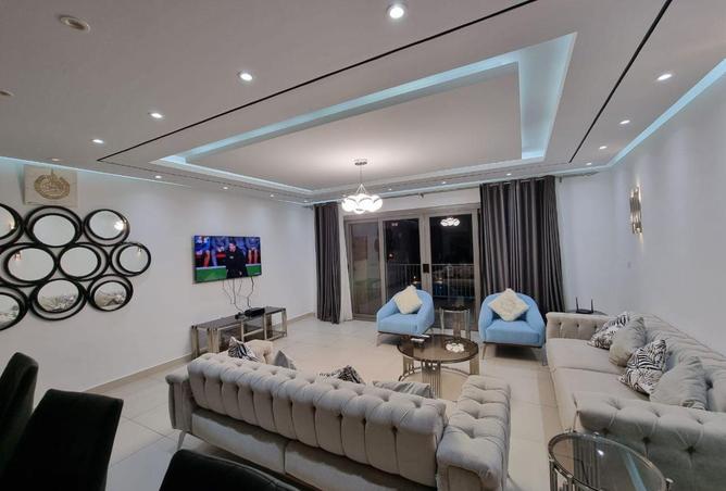 55497887 - صورة العقار 2