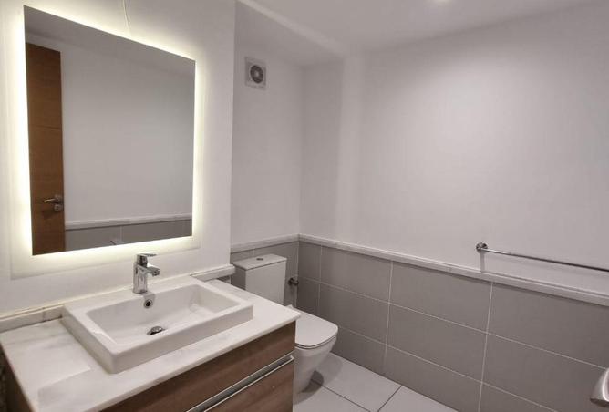 55497887 - صورة العقار 3