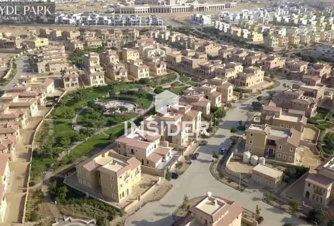 102917145 - الصورة الرئيسية للعقار