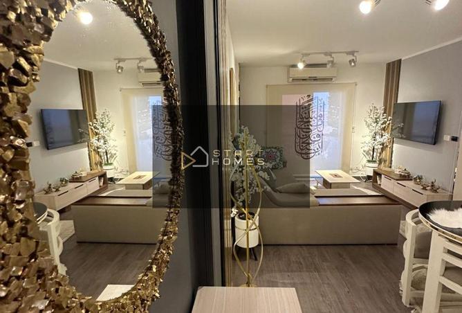 56241115 - صورة العقار 3