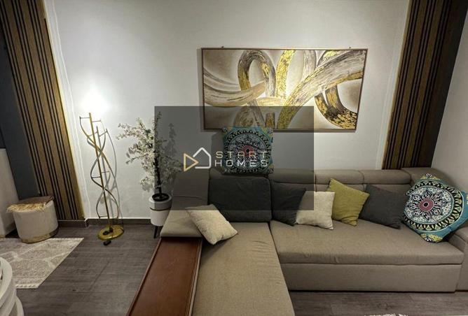 56241115 - صورة العقار 2