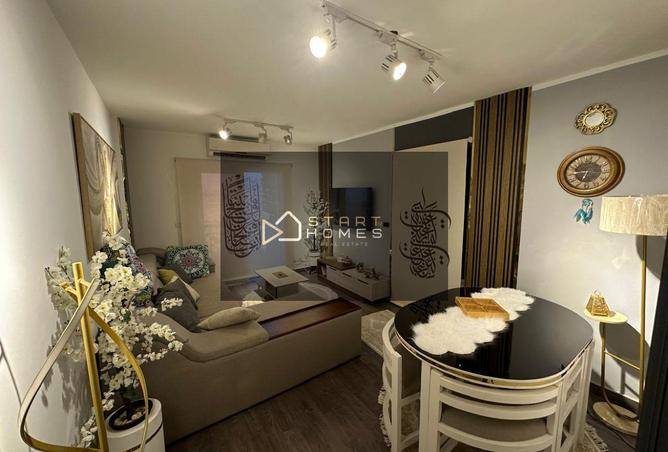 56241115 - الصورة الرئيسية للعقار