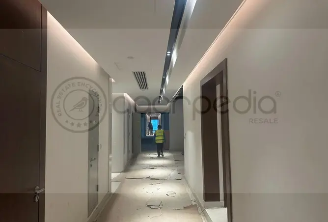 116747883 - صورة العقار 3