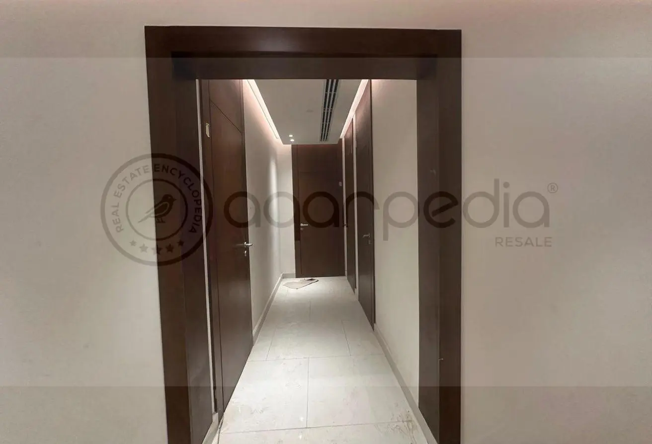 116747883 - الصورة الرئيسية للعقار