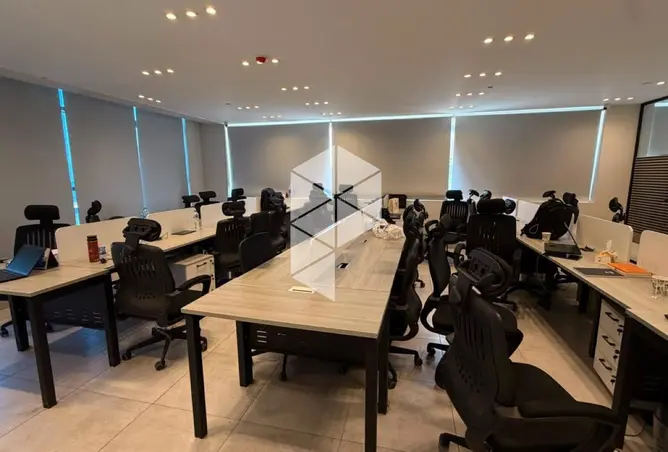 115451443 - Property Image 2