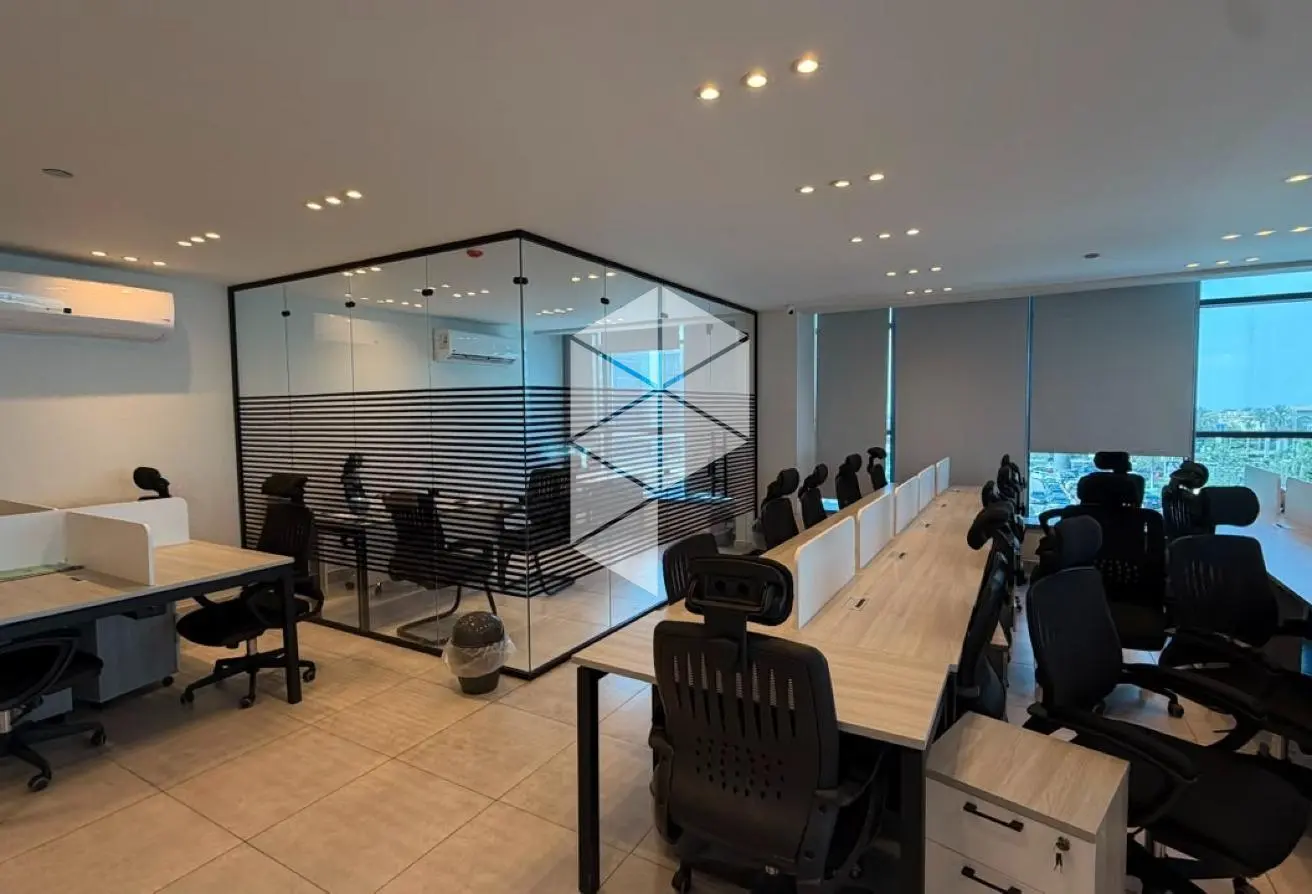 115451443 - Property Main Image