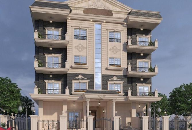 77325814 - Property Main Image