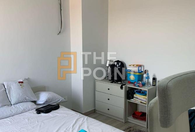 2Oin1fQboTQ - صورة العقار 2