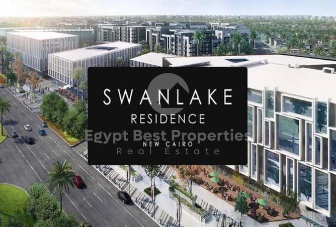 52452681 - Property Image 3