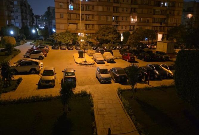 8664897 - صورة العقار 3