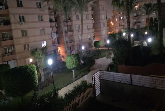 8664897 - الصورة الرئيسية للعقار