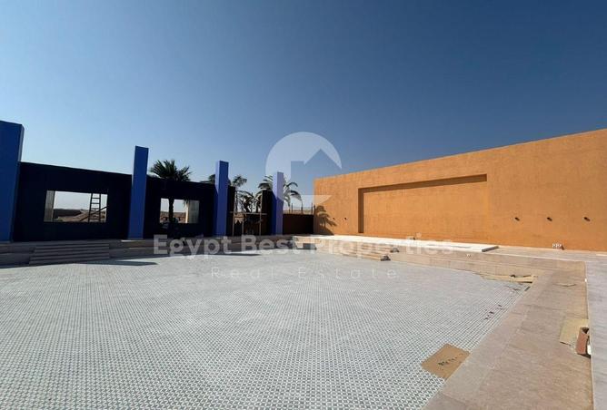 99118130 - صورة العقار 2