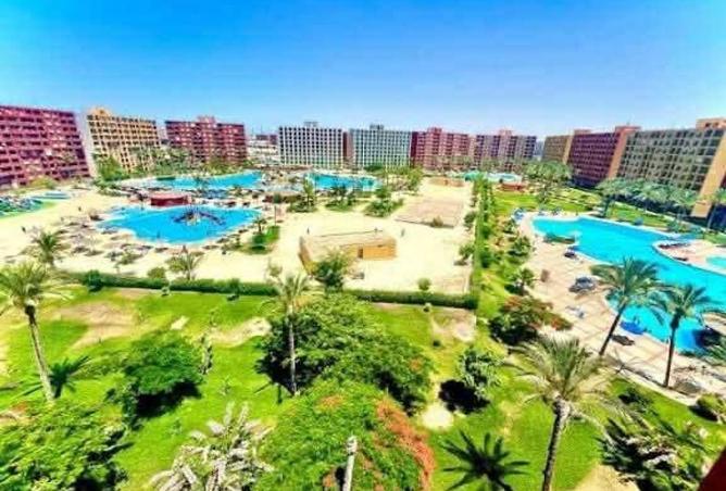 79186265 - الصورة الرئيسية للعقار